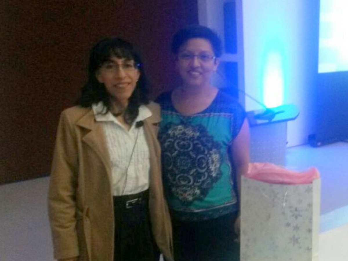 3a Sesión IV Curso de Actualización en Neonatología Blog del Colegio de Neonatólogos de Yucatán A.C.
