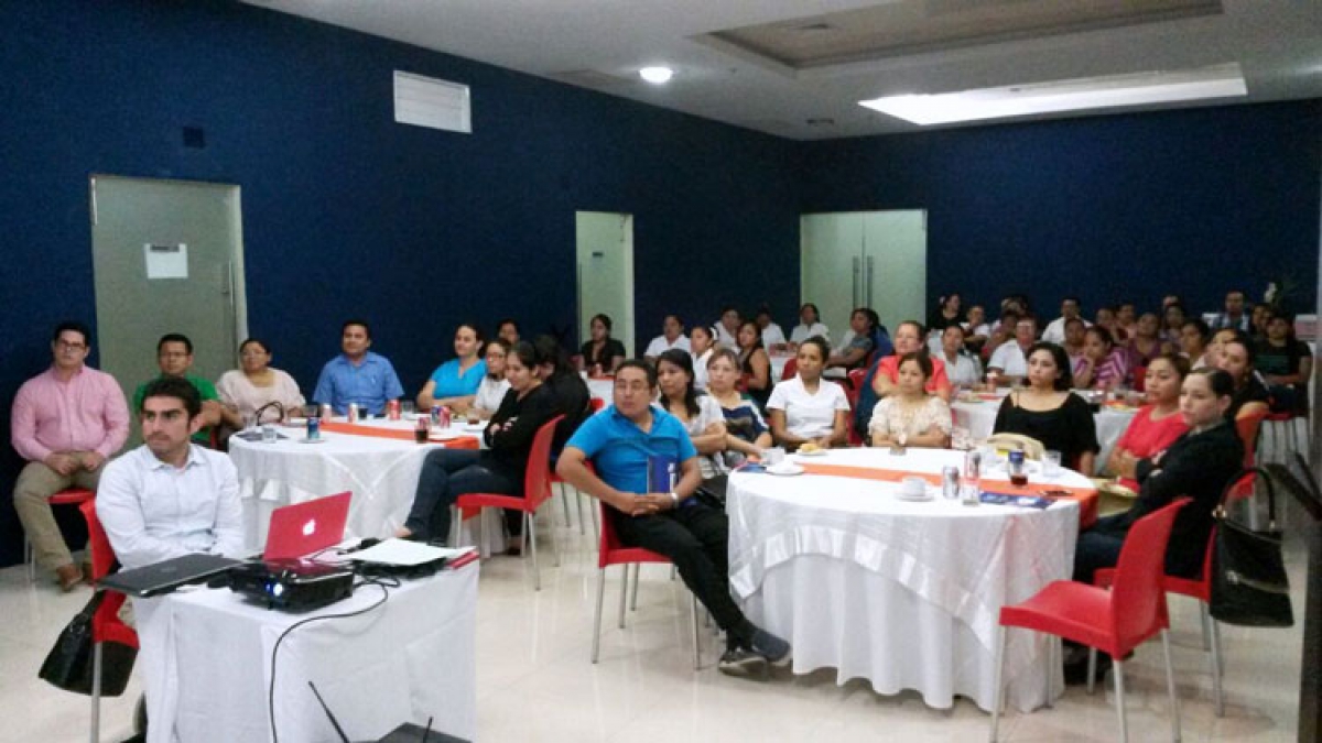 2a Sesión IV Curso de Actualización en Neonatología Blog del Colegio de Neonatólogos de Yucatán A.C.