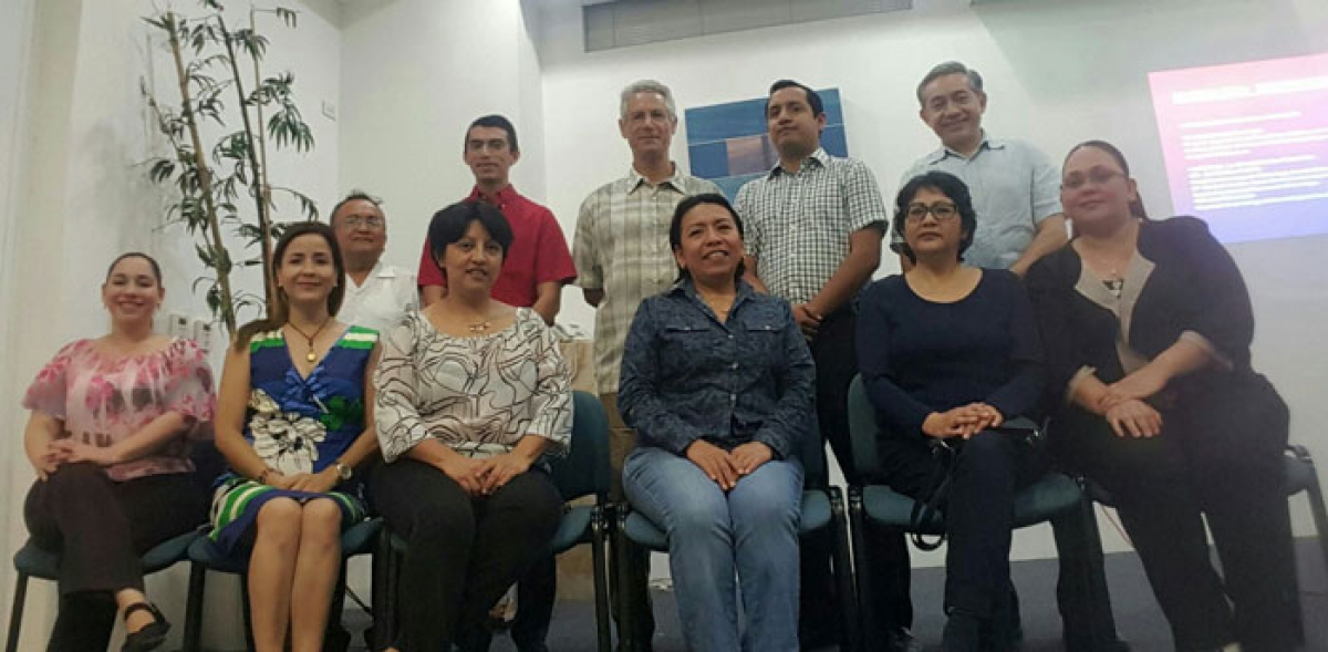 Asamblea Ordinaria 2016 Blog del Colegio de Neonatólogos de Yucatán A.C.