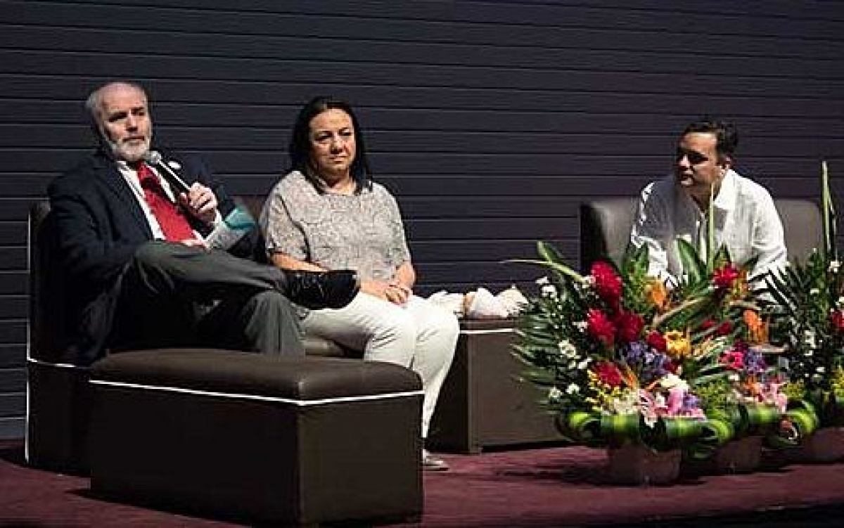 Diálogos con SIBEN 2019 Blog del Colegio de Neonatólogos de Yucatán A.C.
