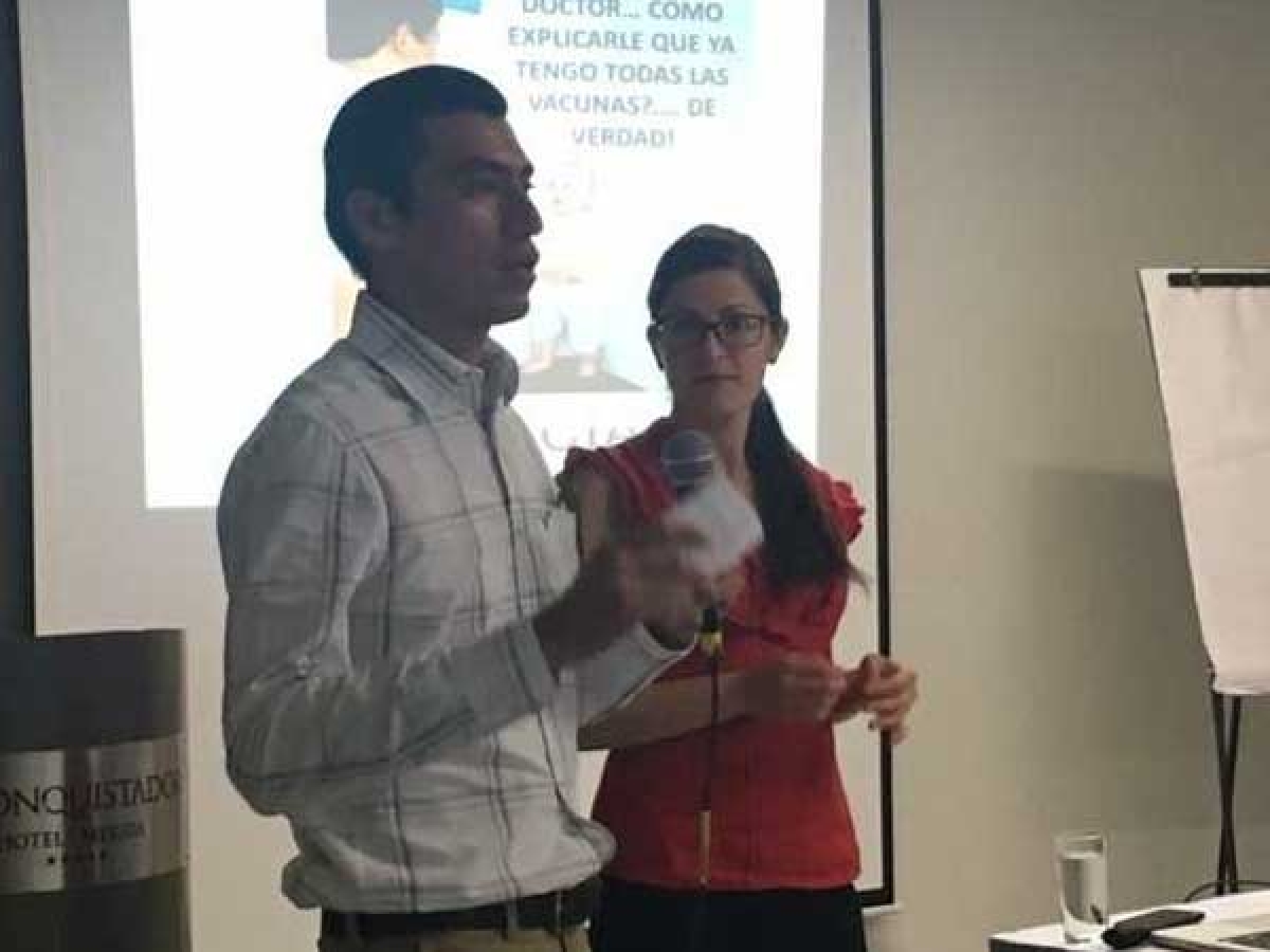 3a sesión académica 2017 Blog del Colegio de Neonatólogos de Yucatán A.C.