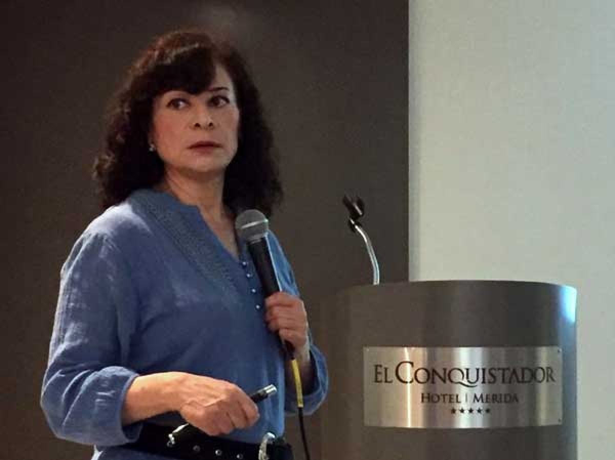4a sesión académica 2017 Blog del Colegio de Neonatólogos de Yucatán A.C.