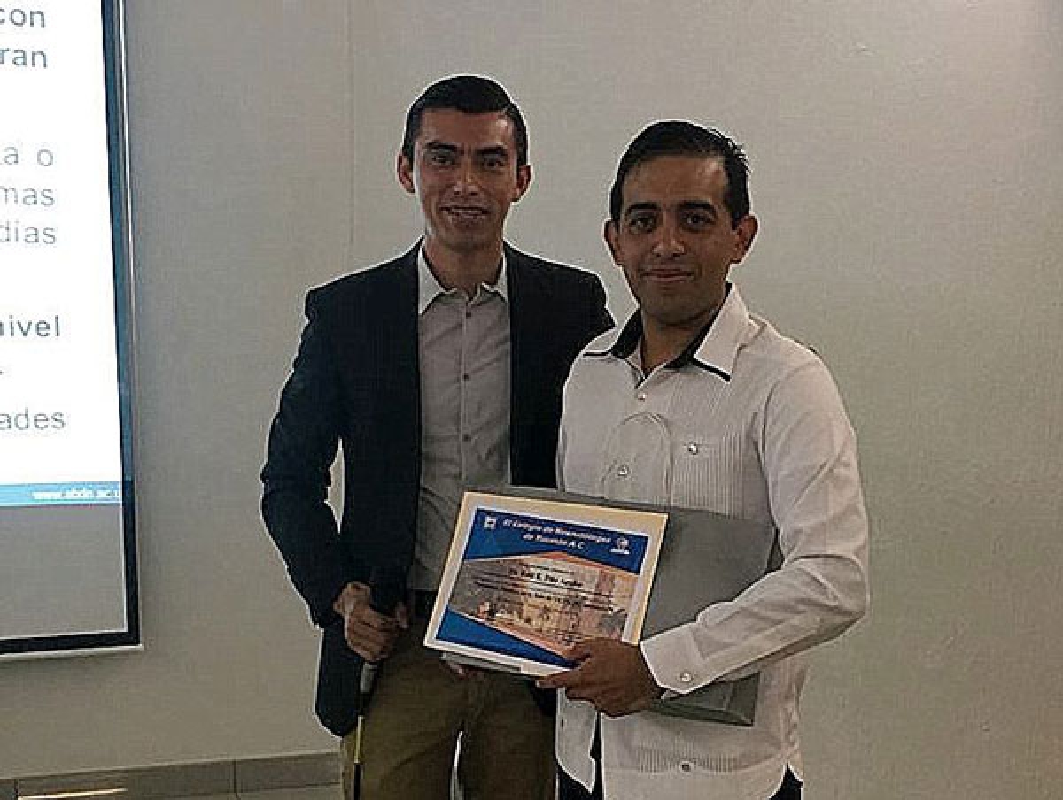 2a sesión Académica 2018 Blog del Colegio de Neonatólogos de Yucatán A.C.