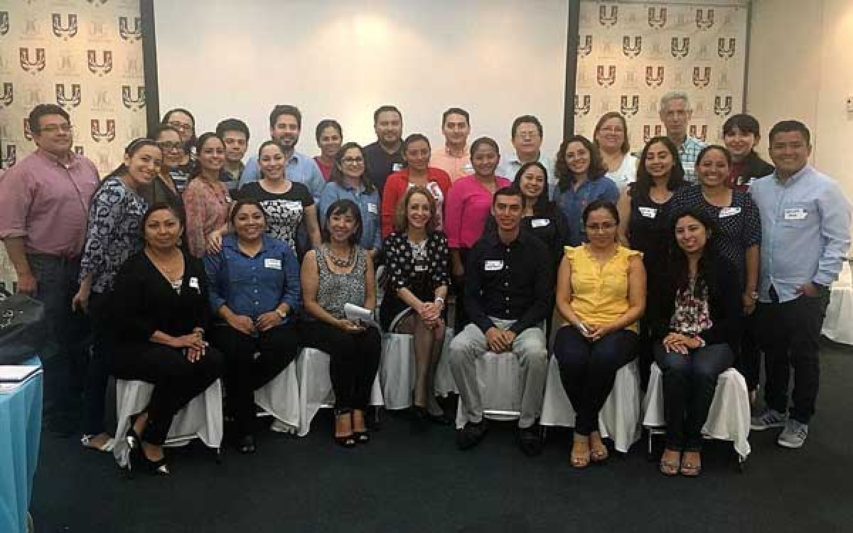 Taller NeoLearning Nutrición Clínica Neonatal Blog del Colegio de Neonatólogos de Yucatán A.C.